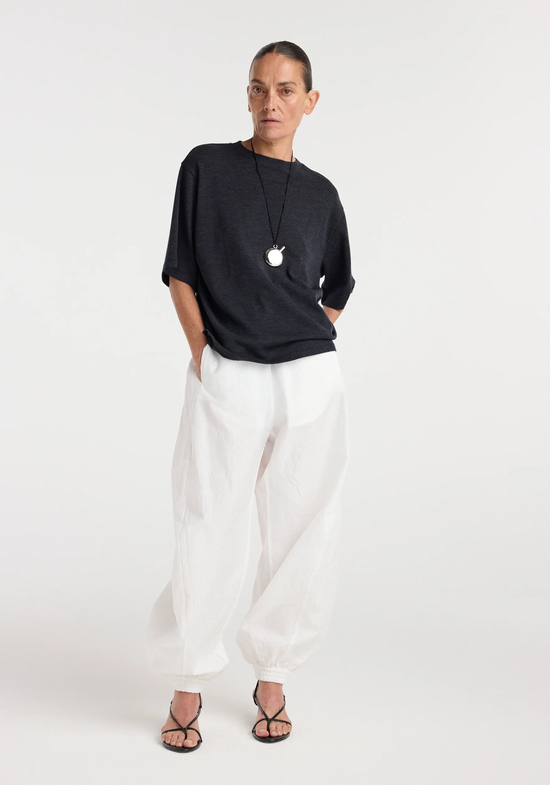 Fall Winter 26